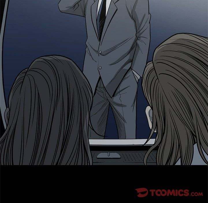 On My Way - Chapter 90 [photo 34] - MangaPorn