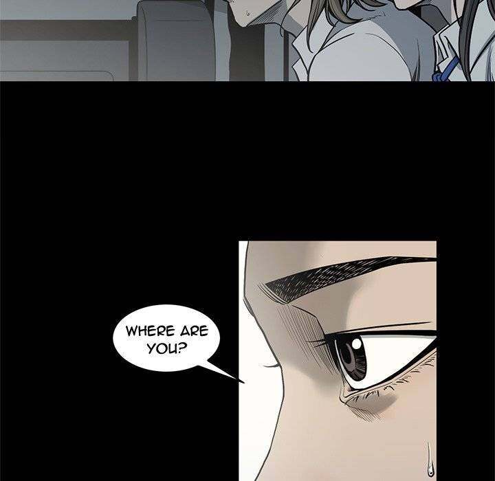 On My Way - Chapter 90 [photo 40] - MangaPorn