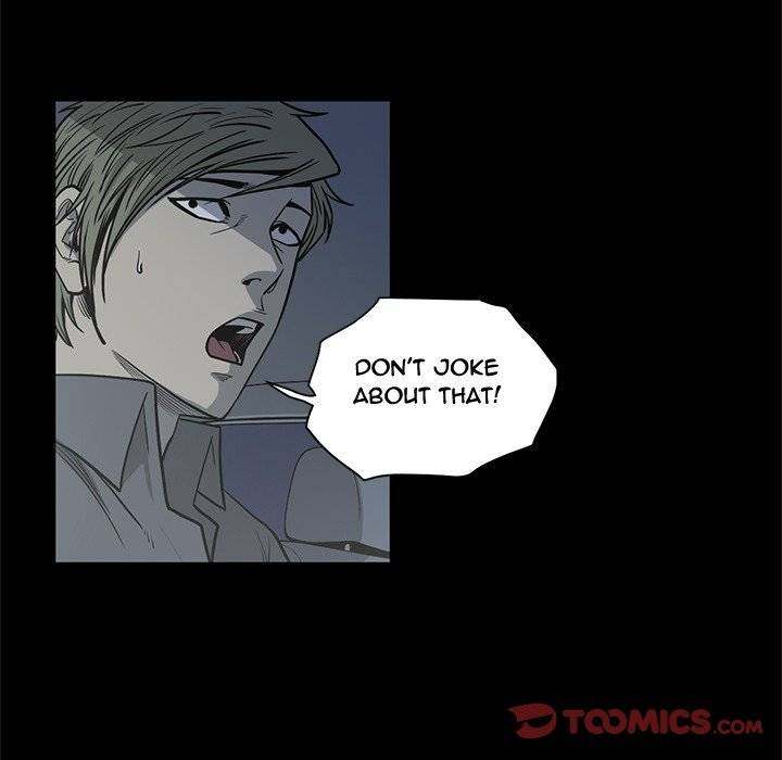 On My Way - Chapter 90 [photo 62] - MangaPorn