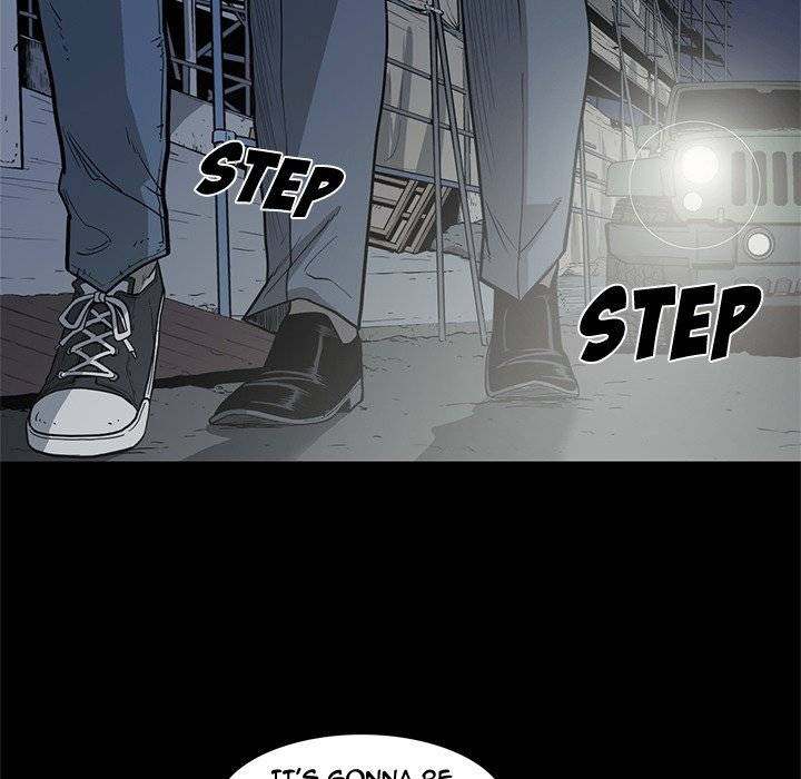 On My Way - Chapter 90 [photo 68] - MangaPorn