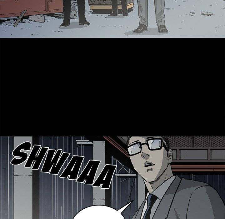 On My Way - Chapter 90 [photo 73] - MangaPorn