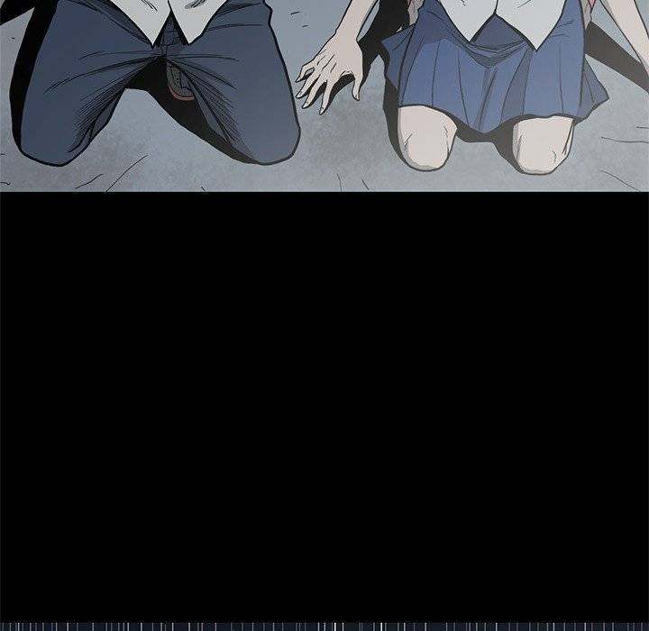 On My Way - Chapter 90 [photo 75] - MangaPorn