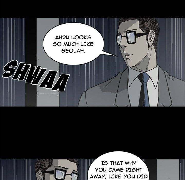 On My Way - Chapter 90 [photo 83] - MangaPorn