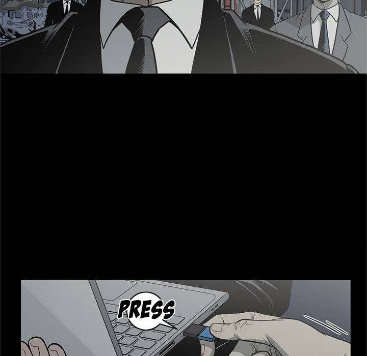 On My Way - Chapter 90 [photo 91] - MangaPorn