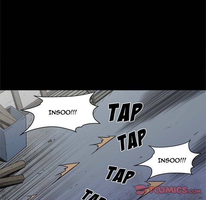 On My Way - Chapter 90 [photo 98] - MangaPorn