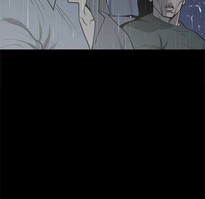 On My Way - Chapter 91 [photo 15] - MangaPorn