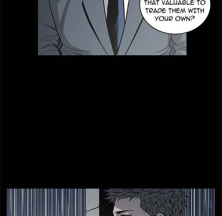 On My Way - Chapter 91 [photo 21] - MangaPorn