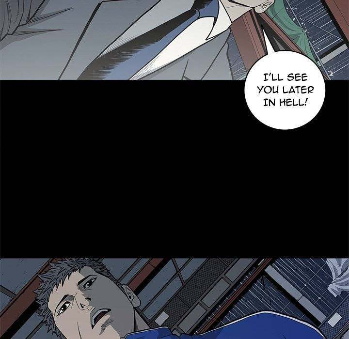 On My Way - Chapter 91 [photo 25] - MangaPorn