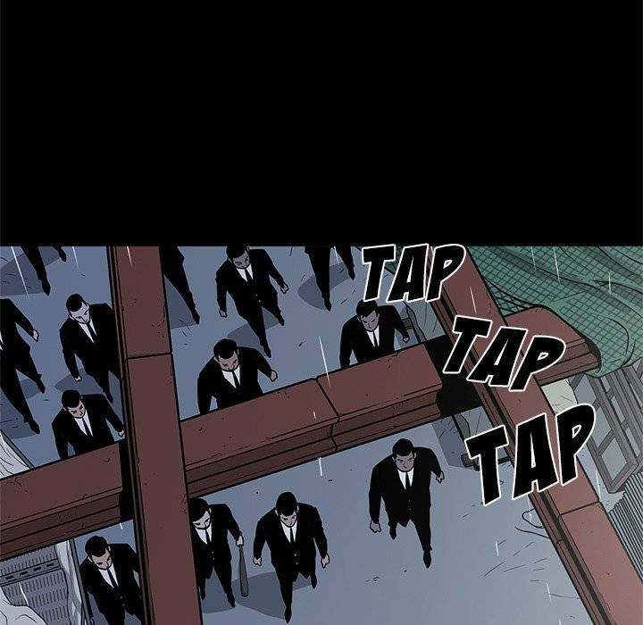 On My Way - Chapter 91 [photo 29] - MangaPorn
