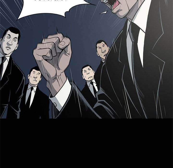 On My Way - Chapter 91 [photo 37] - MangaPorn