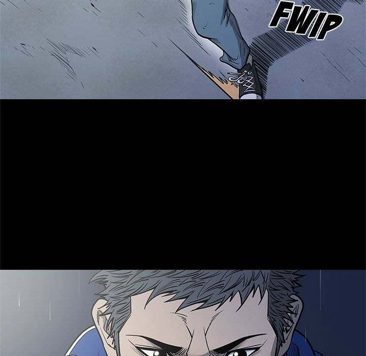 On My Way - Chapter 91 [photo 39] - MangaPorn
