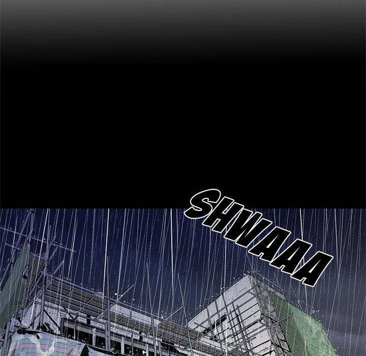 On My Way - Chapter 91 [photo 5] - MangaPorn