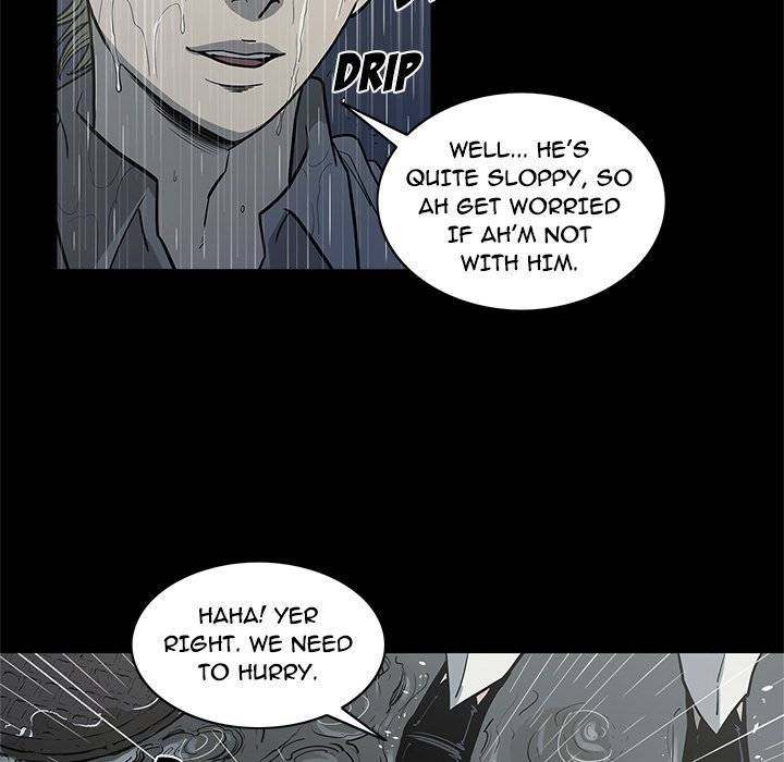 On My Way - Chapter 91 [photo 56] - MangaPorn