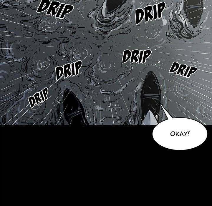 On My Way - Chapter 91 [photo 57] - MangaPorn