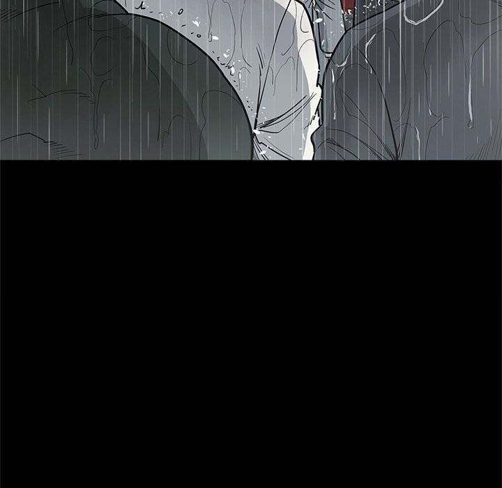 On My Way - Chapter 91 [photo 59] - MangaPorn
