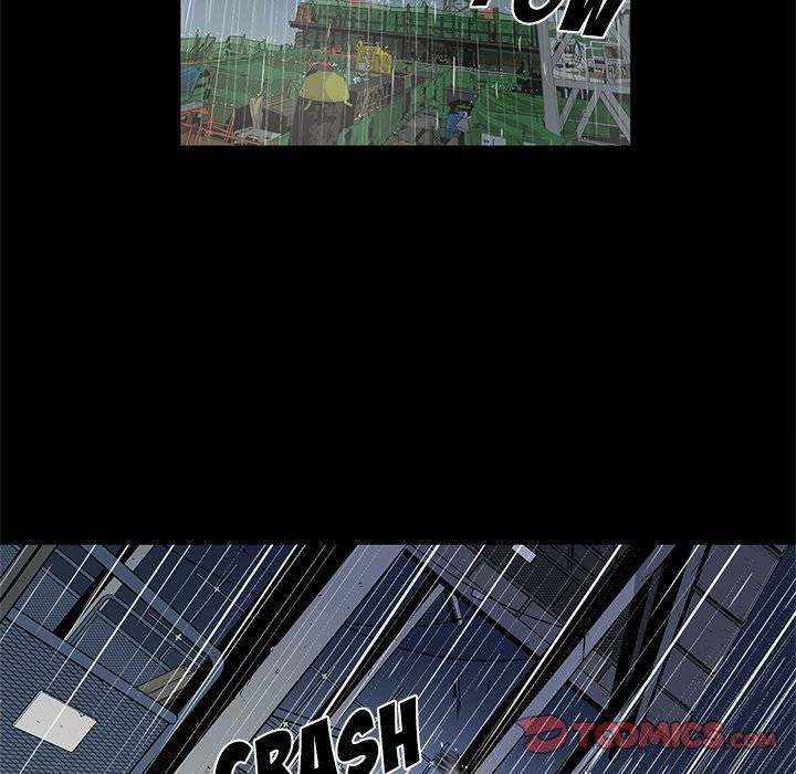 On My Way - Chapter 91 [photo 62] - MangaPorn