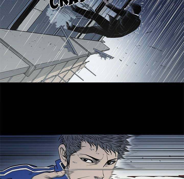 On My Way - Chapter 91 [photo 63] - MangaPorn