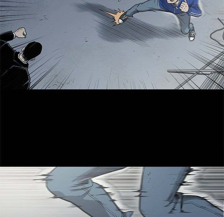 On My Way - Chapter 91 [photo 65] - MangaPorn