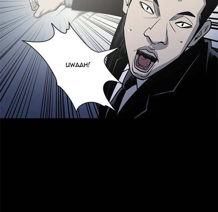 On My Way - Chapter 91 [photo 68] - MangaPorn