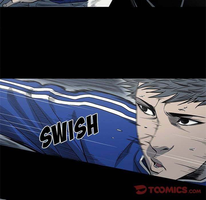 On My Way - Chapter 91 [photo 70] - MangaPorn