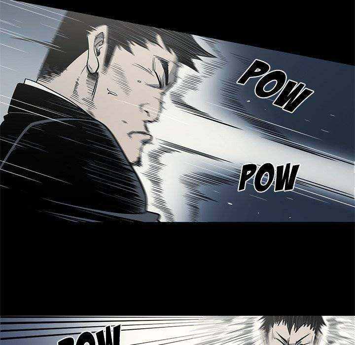 On My Way - Chapter 91 [photo 71] - MangaPorn