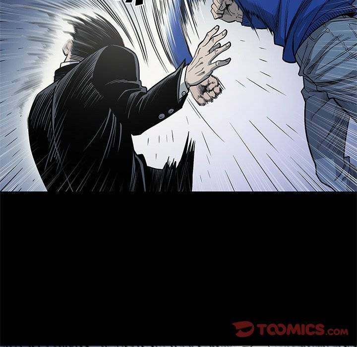 On My Way - Chapter 91 [photo 74] - MangaPorn