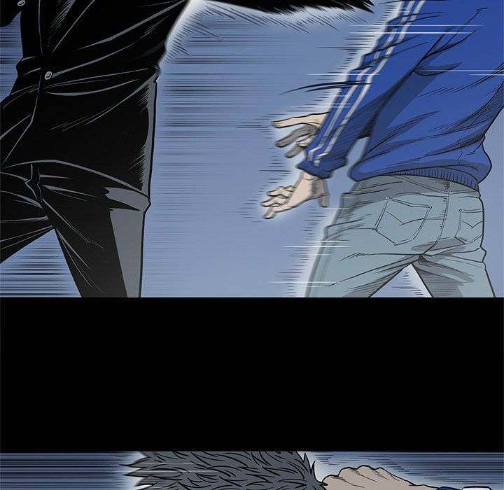 On My Way - Chapter 91 [photo 77] - MangaPorn