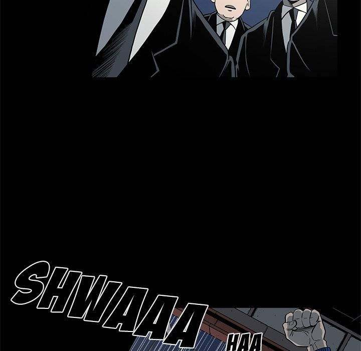 On My Way - Chapter 91 [photo 81] - MangaPorn