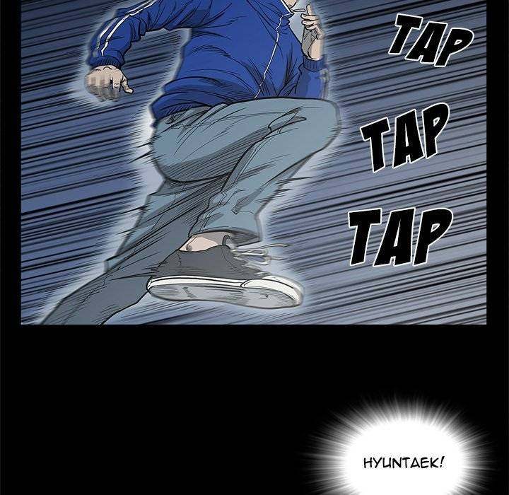 On My Way - Chapter 91 [photo 88] - MangaPorn
