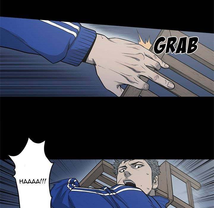 On My Way - Chapter 91 [photo 92] - MangaPorn