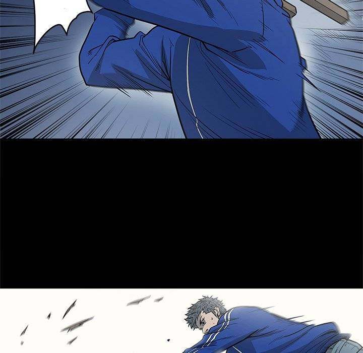 On My Way - Chapter 91 [photo 93] - MangaPorn