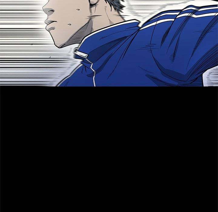 On My Way - Chapter 91 [photo 96] - MangaPorn