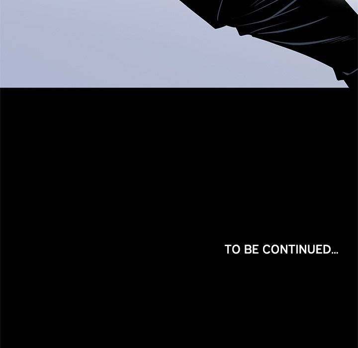 On My Way - Chapter 91 [photo 99] - MangaPorn