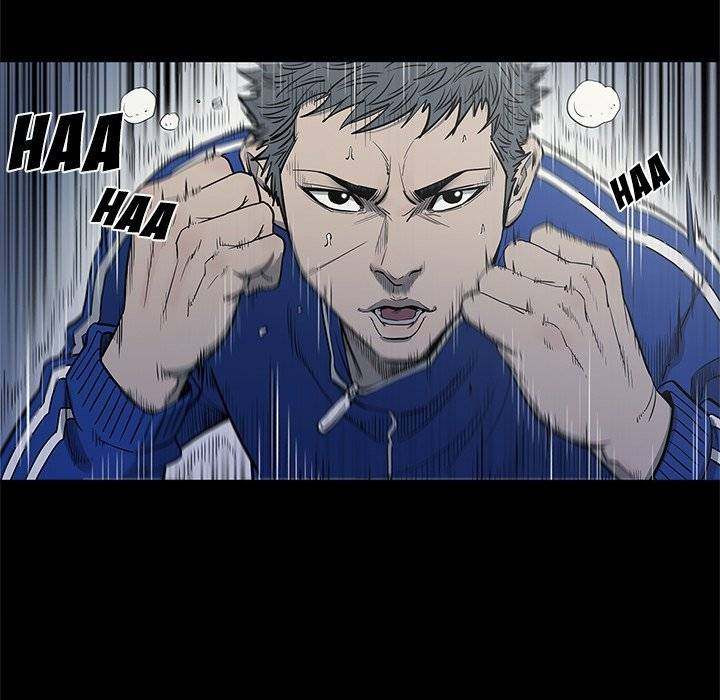 On My Way - Chapter 92 [photo 16] - MangaPorn