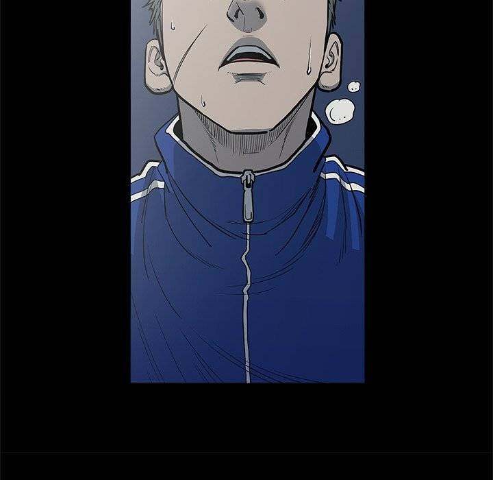 On My Way - Chapter 92 [photo 35] - MangaPorn