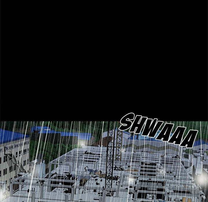 On My Way - Chapter 92 [photo 48] - MangaPorn