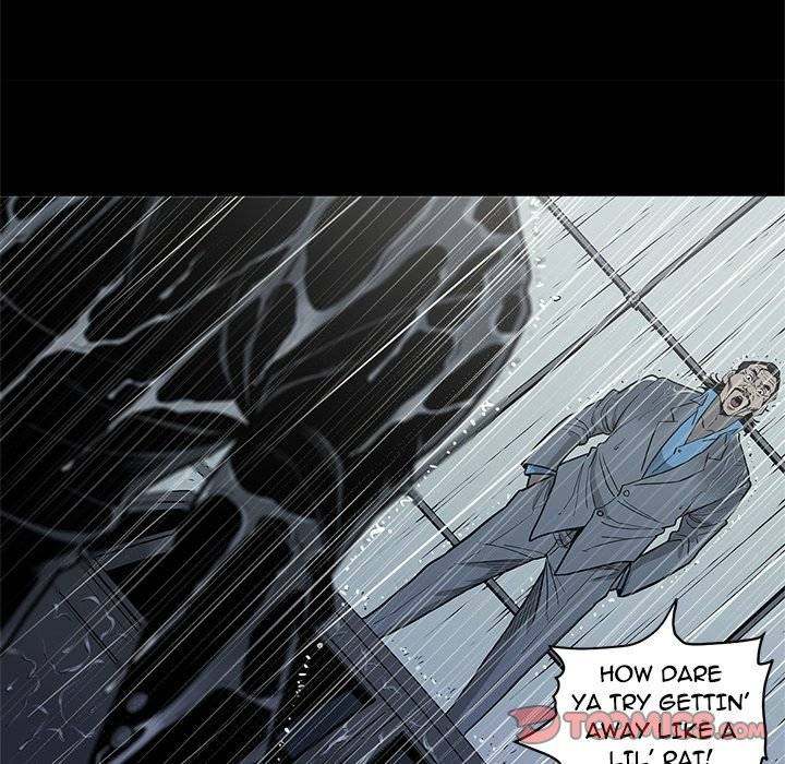On My Way - Chapter 92 [photo 53] - MangaPorn