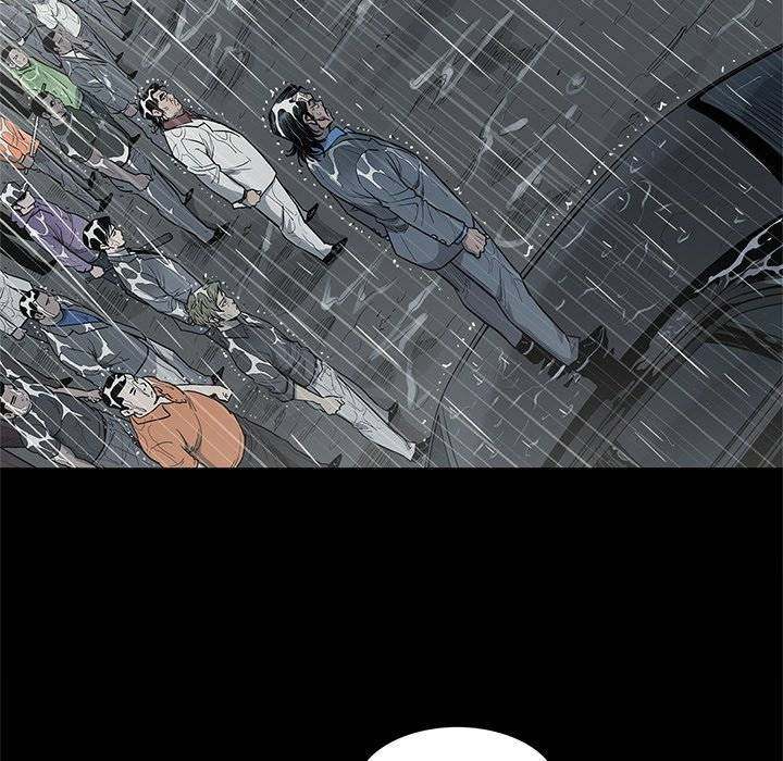 On My Way - Chapter 92 [photo 64] - MangaPorn