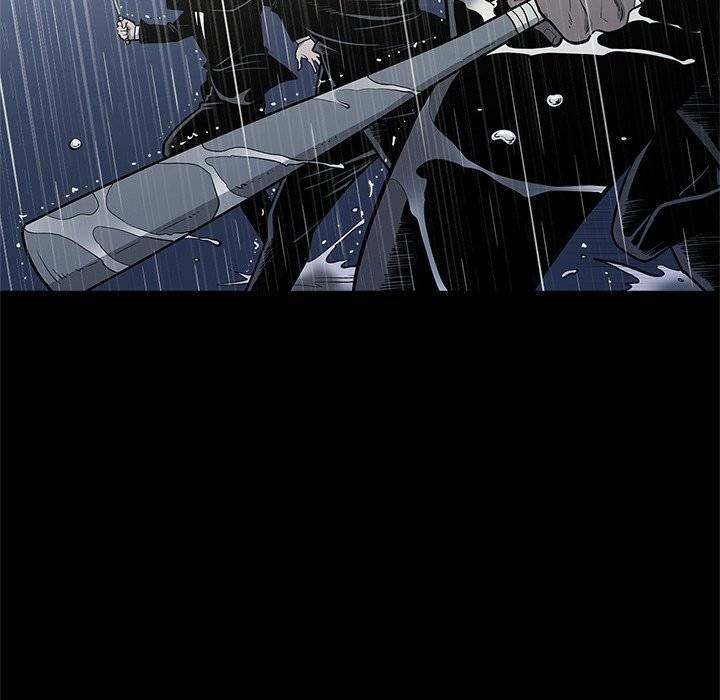 On My Way - Chapter 92 [photo 75] - MangaPorn