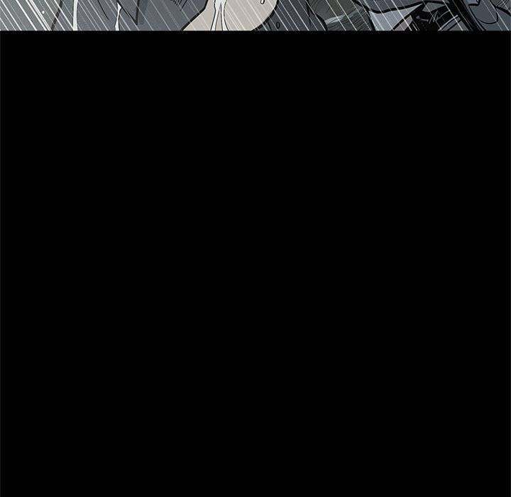 On My Way - Chapter 92 [photo 78] - MangaPorn