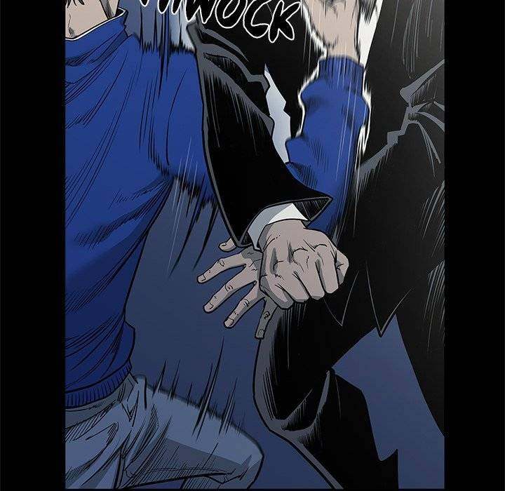 On My Way - Chapter 92 [photo 9] - MangaPorn