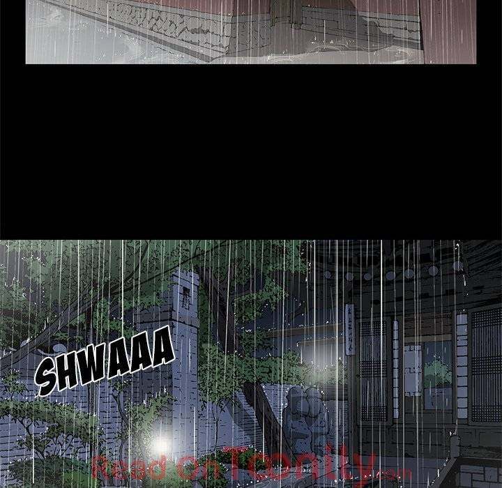 On My Way - Chapter 92 [photo 96] - MangaPorn