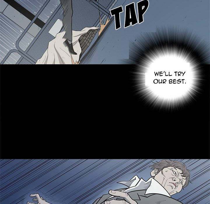 On My Way - Chapter 93 [photo 11] - MangaPorn