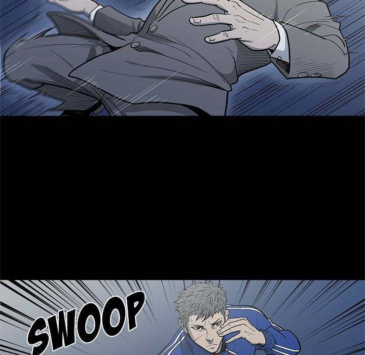 On My Way - Chapter 93 [photo 12] - MangaPorn