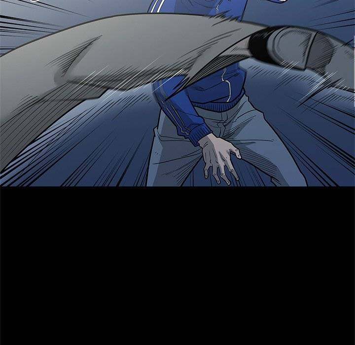 On My Way - Chapter 93 [photo 13] - MangaPorn