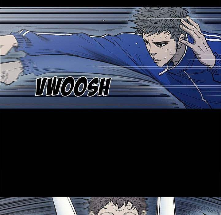 On My Way - Chapter 93 [photo 15] - MangaPorn