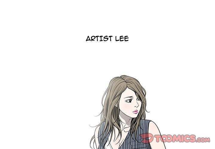 On My Way - Chapter 93 [photo 2] - MangaPorn