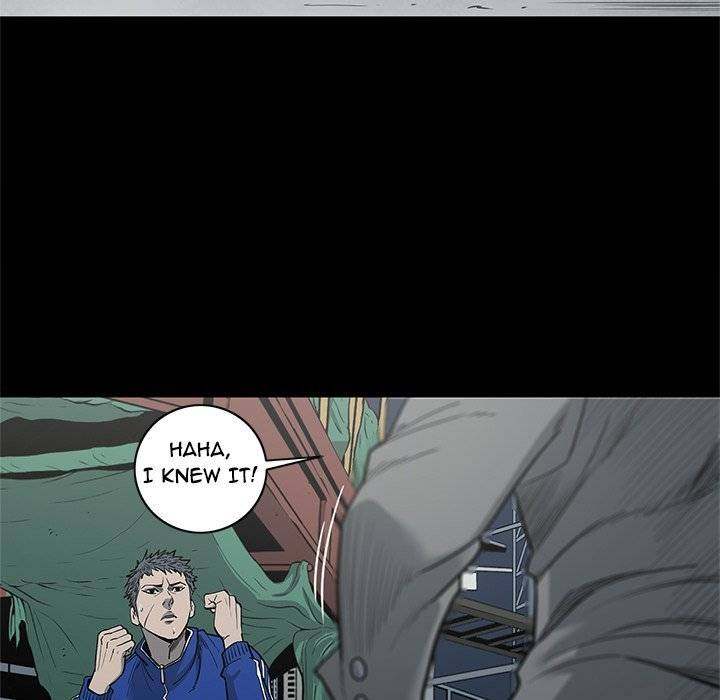 On My Way - Chapter 93 [photo 21] - MangaPorn