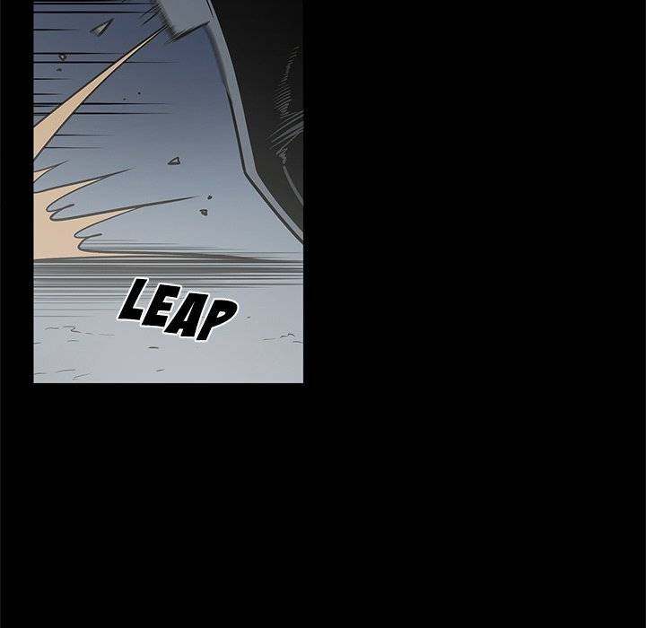 On My Way - Chapter 93 [photo 27] - MangaPorn