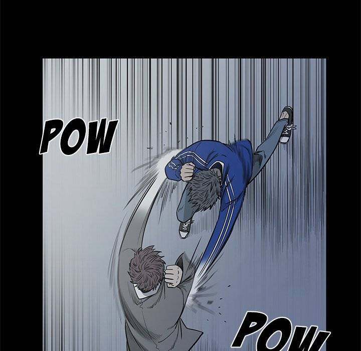 On My Way - Chapter 93 [photo 28] - MangaPorn